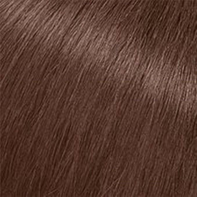 Matrix Socolor Pre-Bonded Permanent Hair Color 90ml - Image 120