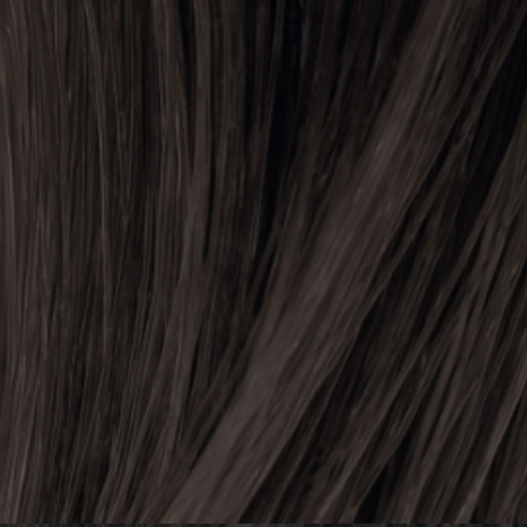 Matrix Socolor Pre-Bonded Permanent Hair Color 90ml - Image 13