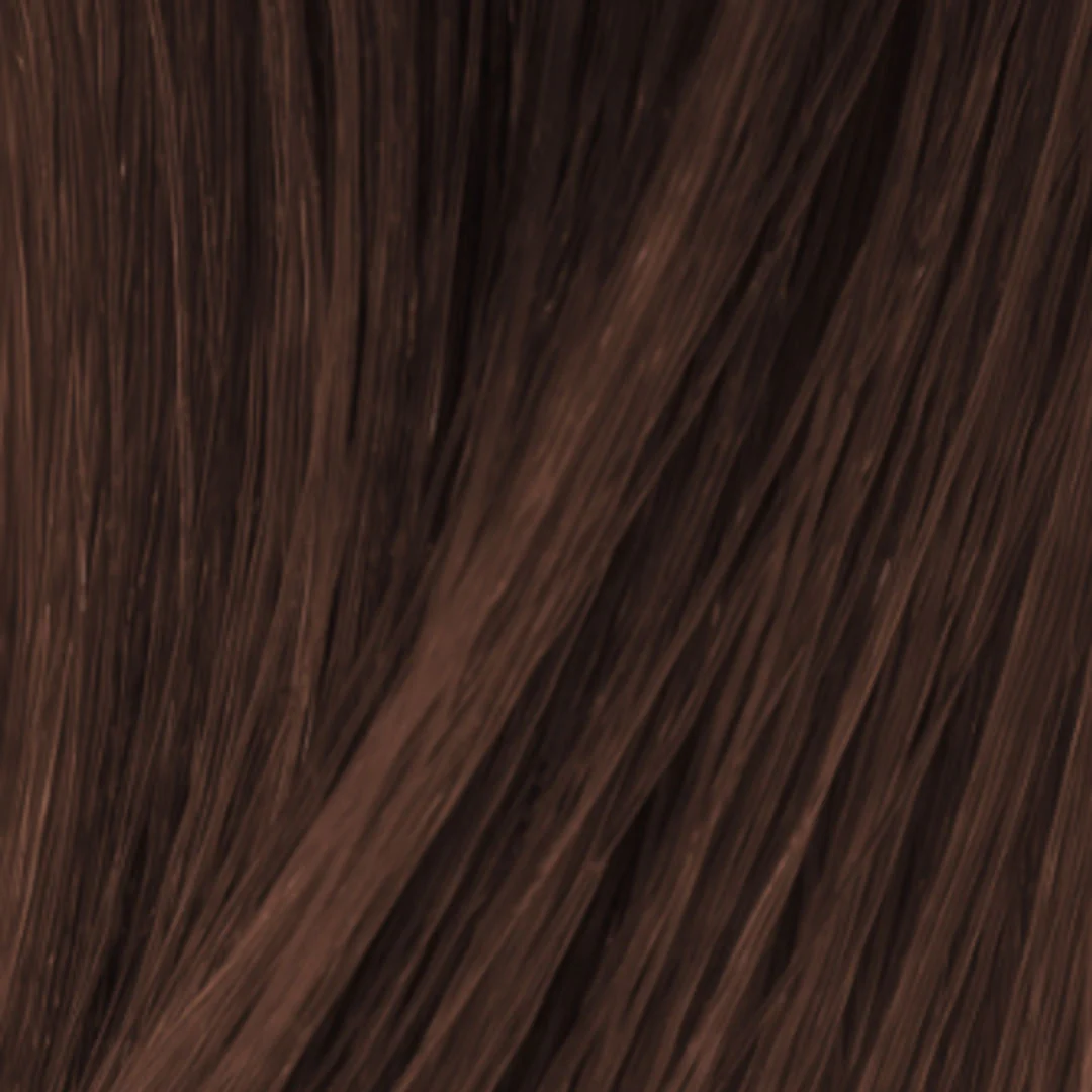 Matrix Socolor Pre-Bonded Permanent Hair Color 90ml - Image 14