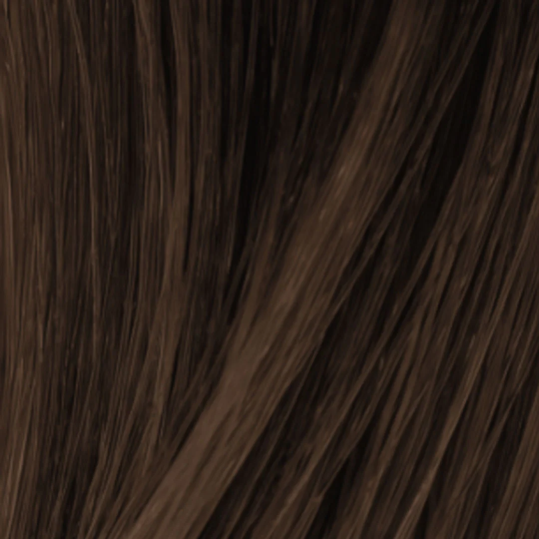 Matrix Socolor Pre-Bonded Permanent Hair Color 90ml - Image 17