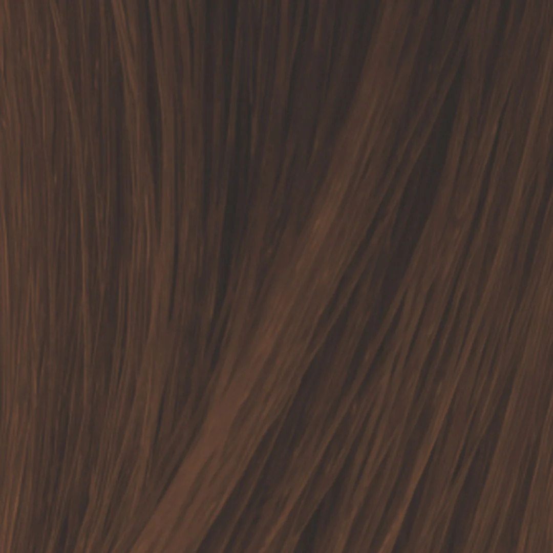 Matrix Socolor Pre-Bonded Permanent Hair Color 90ml - Image 18