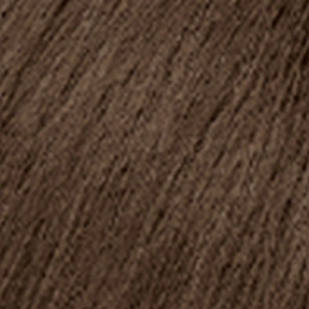 Matrix Socolor Pre-Bonded Permanent Hair Color 90ml - Image 19