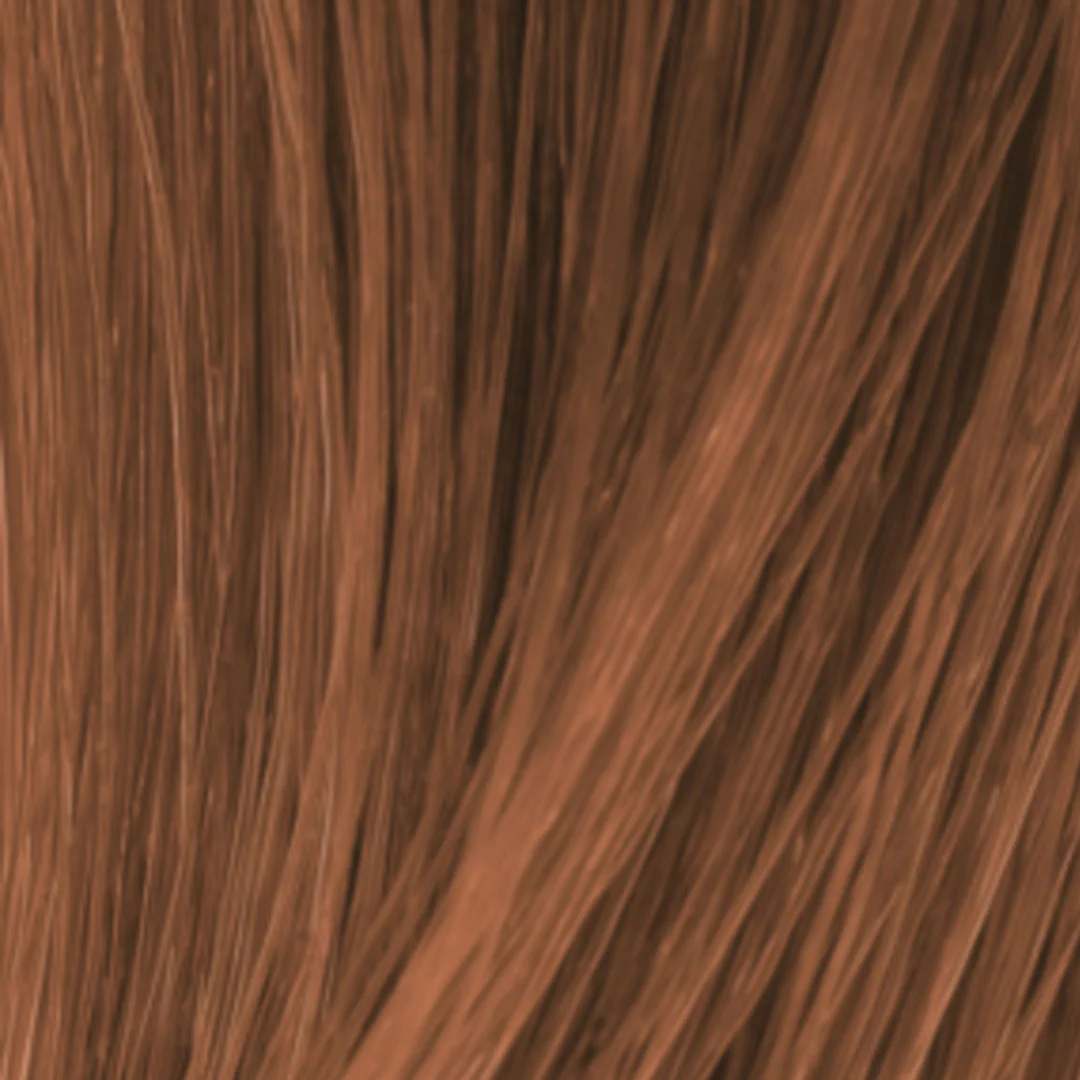 Matrix Socolor Pre-Bonded Permanent Hair Color 90ml - Image 20
