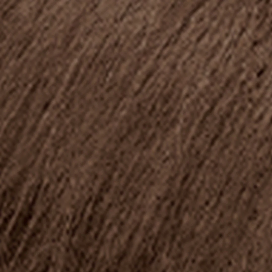 Matrix Socolor Pre-Bonded Permanent Hair Color 90ml - Image 21