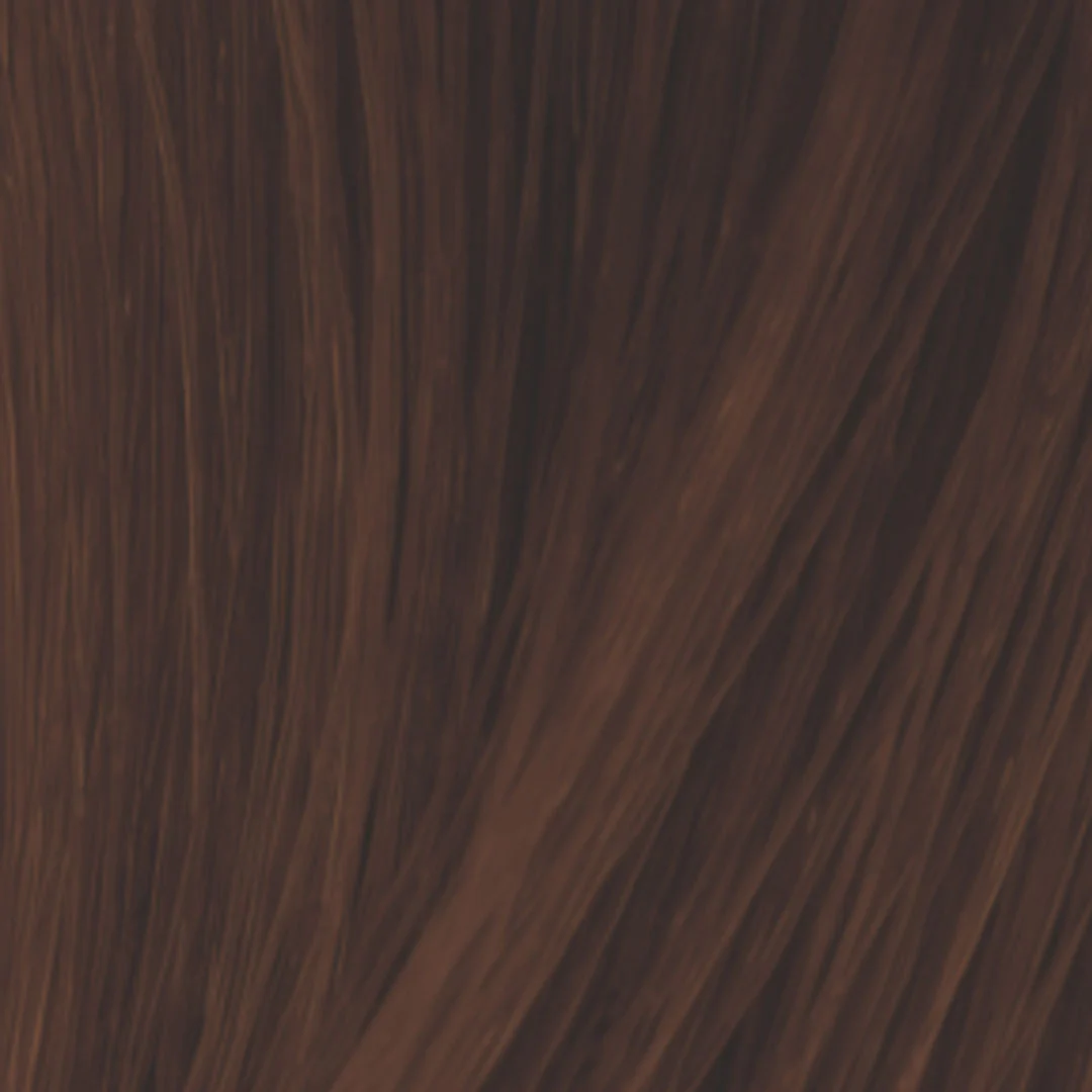 Matrix Socolor Pre-Bonded Permanent Hair Color 90ml - Image 23