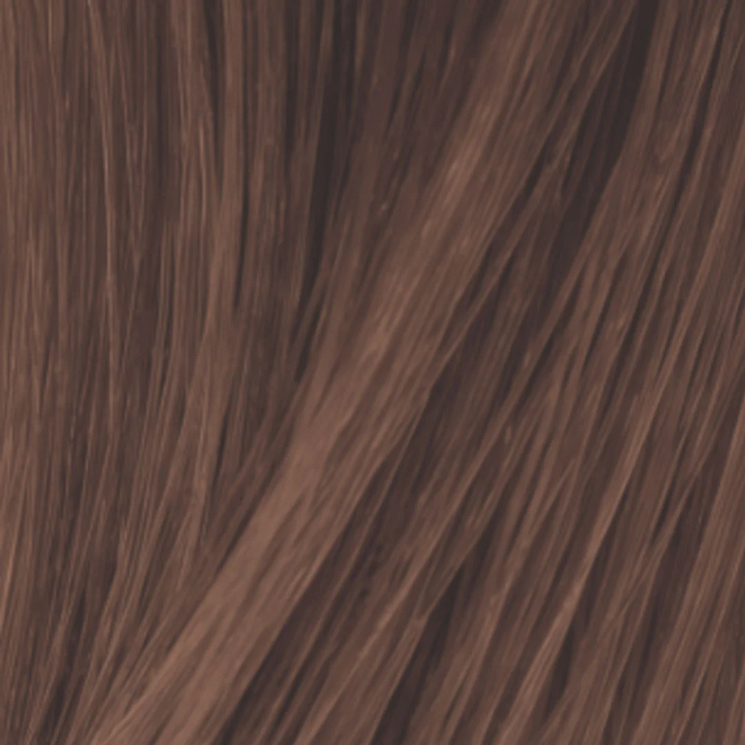 Matrix Socolor Pre-Bonded Permanent Hair Color 90ml - Image 24