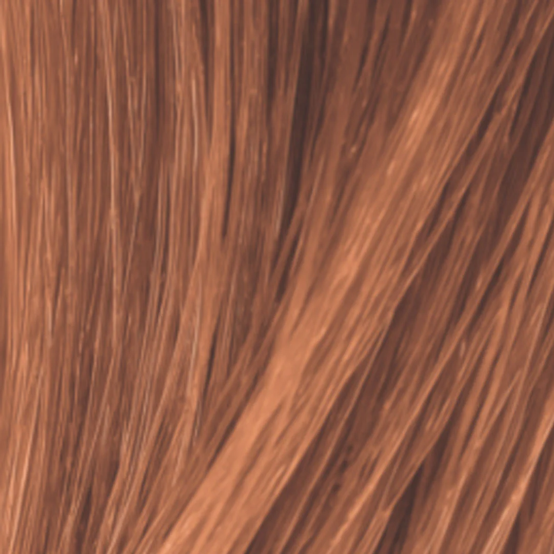 Matrix Socolor Pre-Bonded Permanent Hair Color 90ml - Image 25
