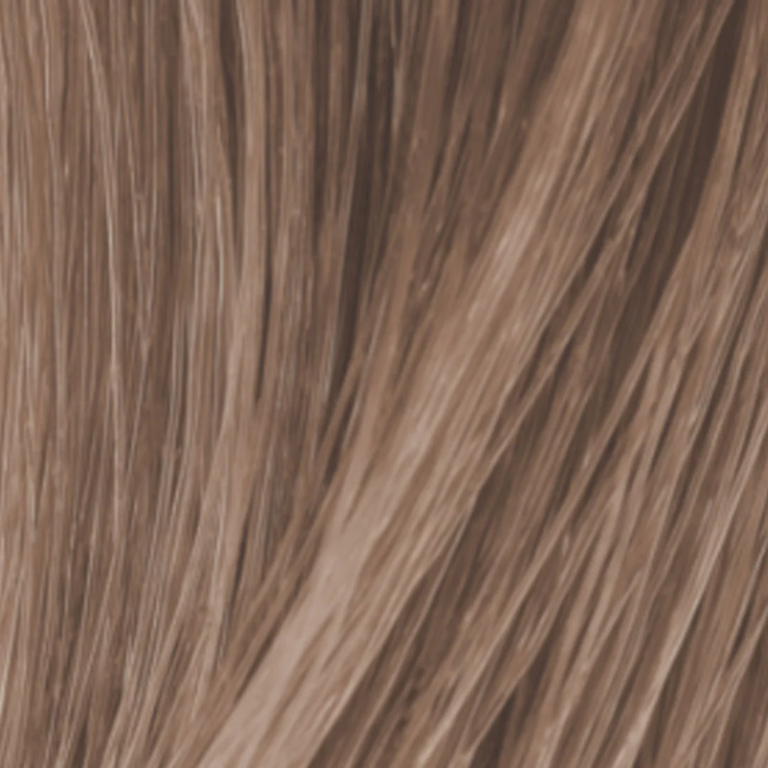 Matrix Socolor Pre-Bonded Permanent Hair Color 90ml - Image 28