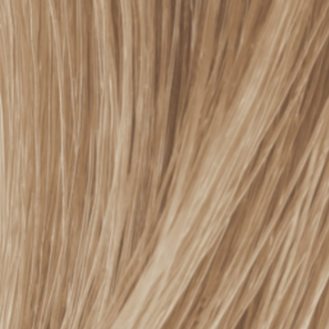 Matrix Socolor Pre-Bonded Permanent Hair Color 90ml - Image 29
