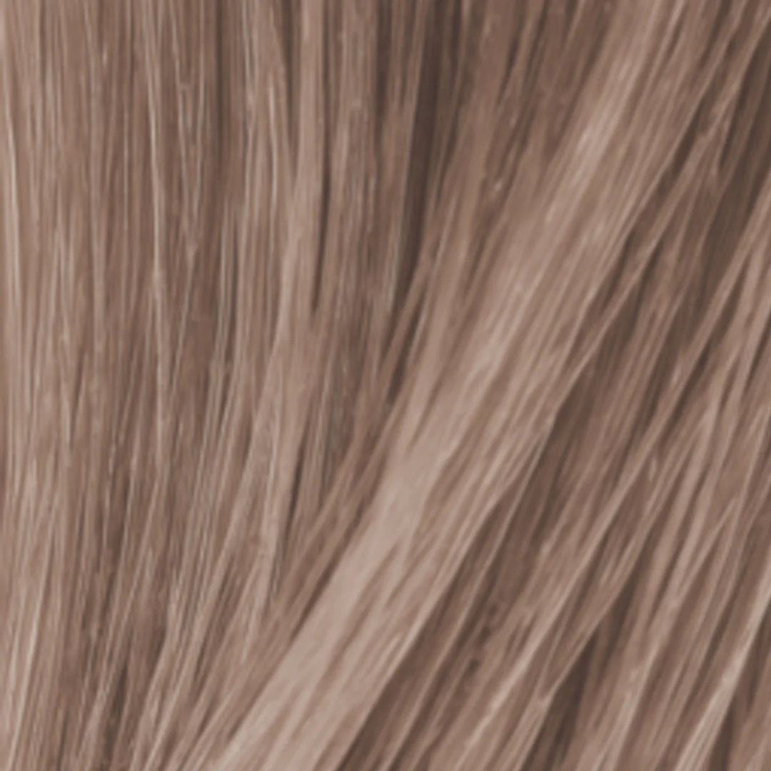 Matrix Socolor Pre-Bonded Permanent Hair Color 90ml - Image 30