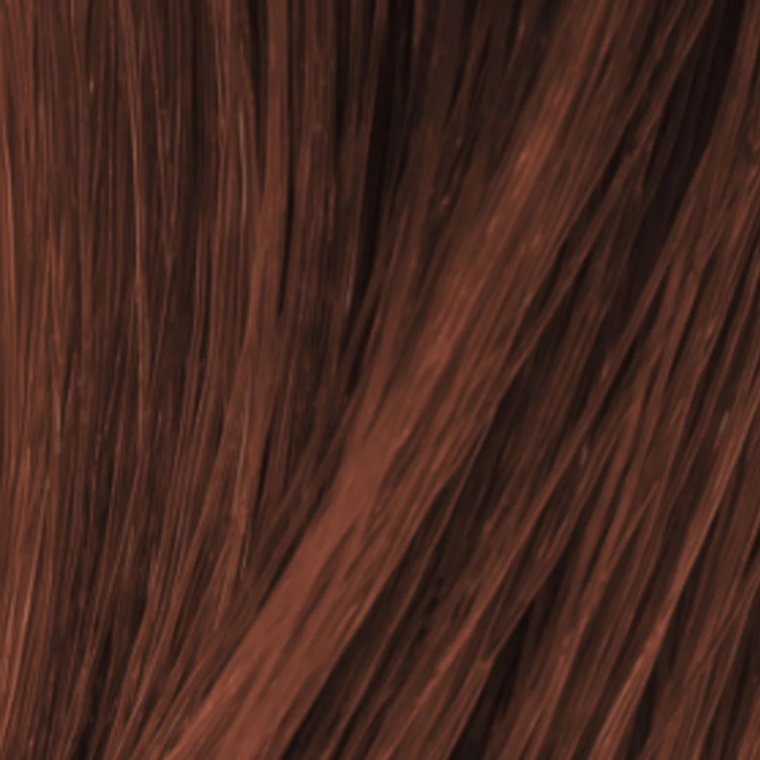 Matrix Socolor Pre-Bonded Permanent Hair Color 90ml - Image 31