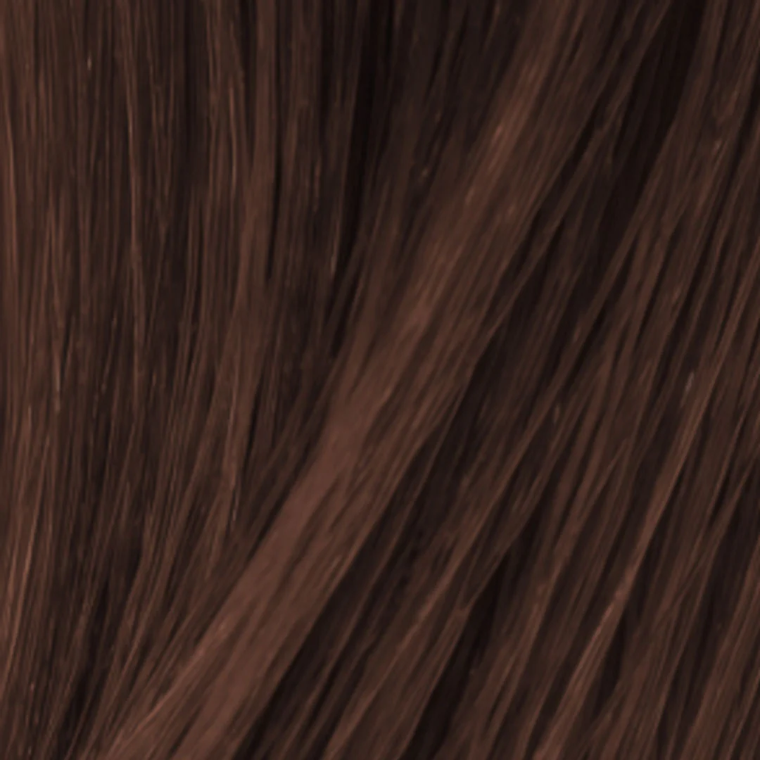 Matrix Socolor Pre-Bonded Permanent Hair Color 90ml - Image 32