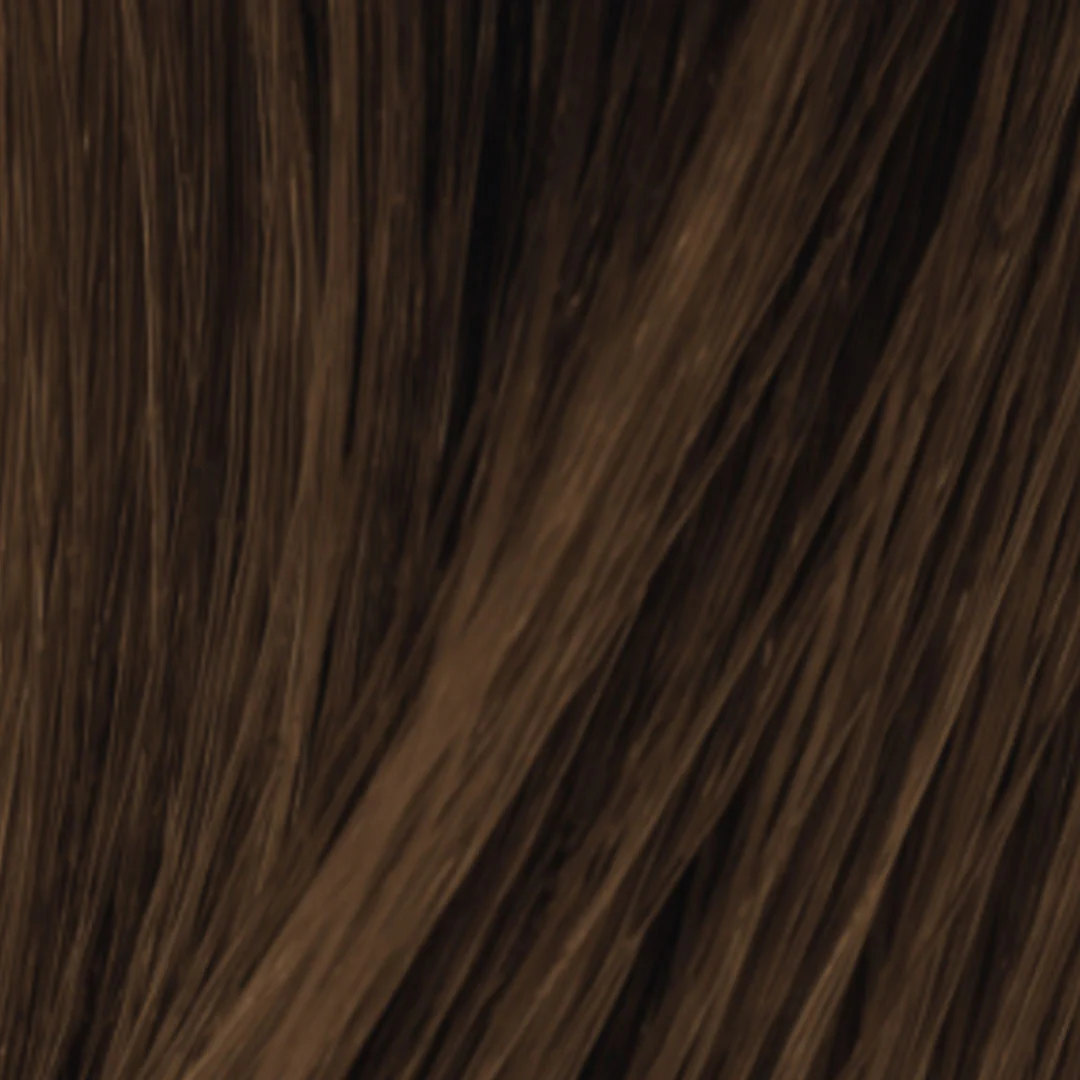 Matrix Socolor Pre-Bonded Permanent Hair Color 90ml - Image 34