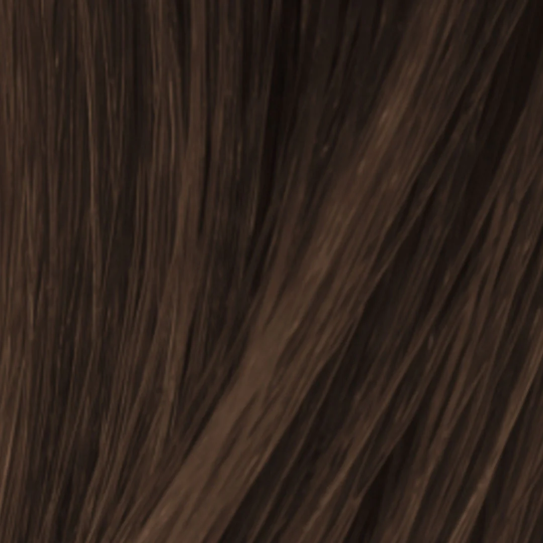 Matrix Socolor Pre-Bonded Permanent Hair Color 90ml - Image 35