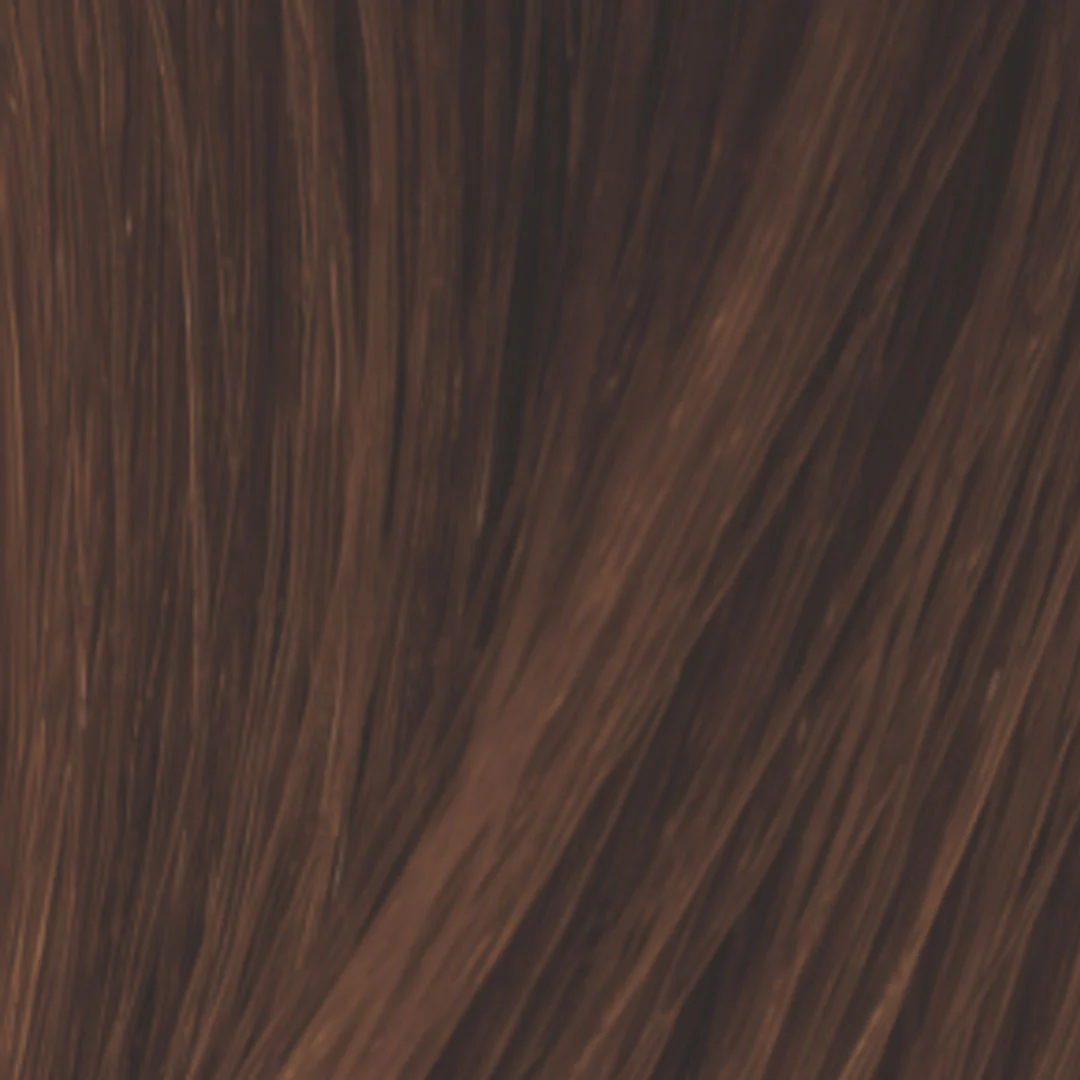 Matrix Socolor Pre-Bonded Permanent Hair Color 90ml - Image 36