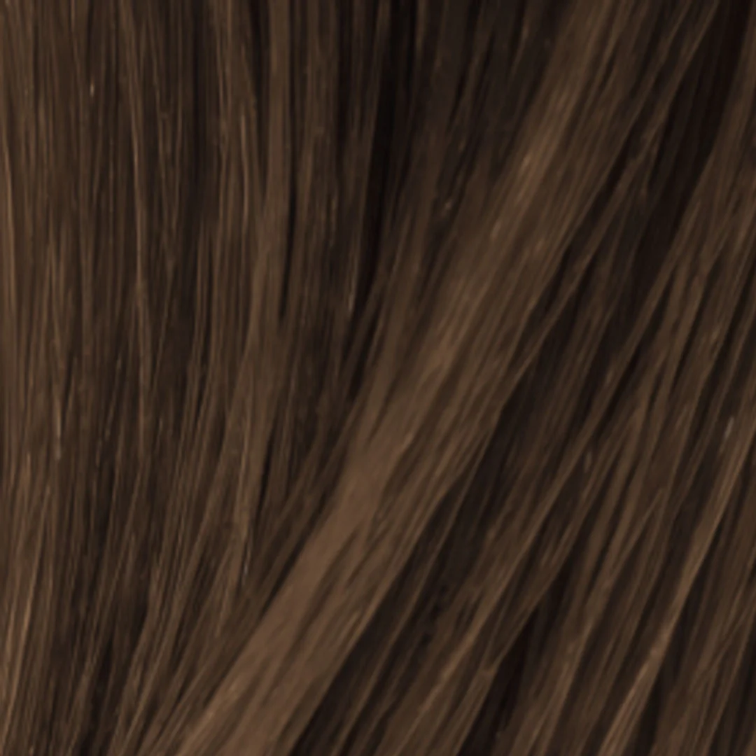 Matrix Socolor Pre-Bonded Permanent Hair Color 90ml - Image 37