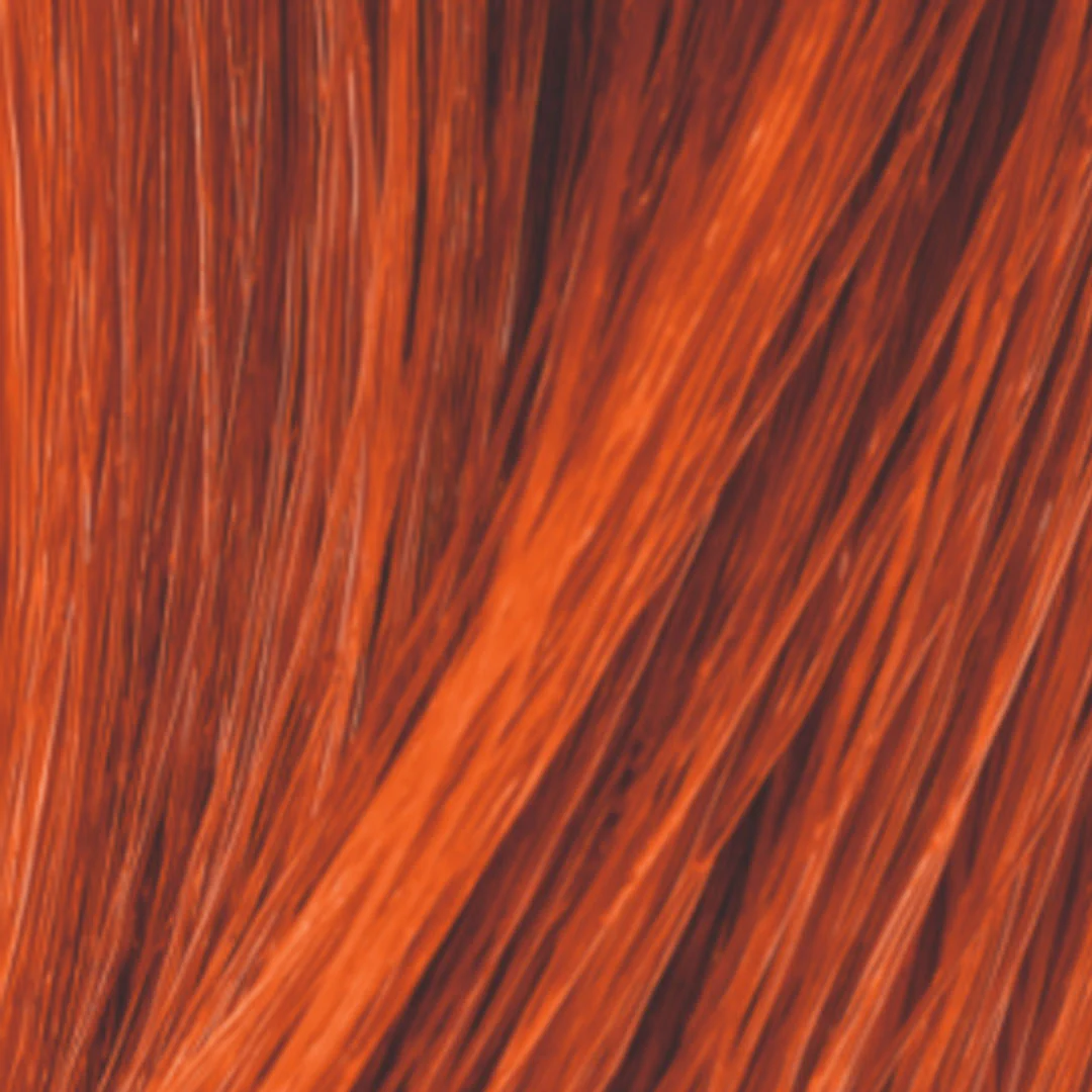 Matrix Socolor Pre-Bonded Permanent Hair Color 90ml - Image 38