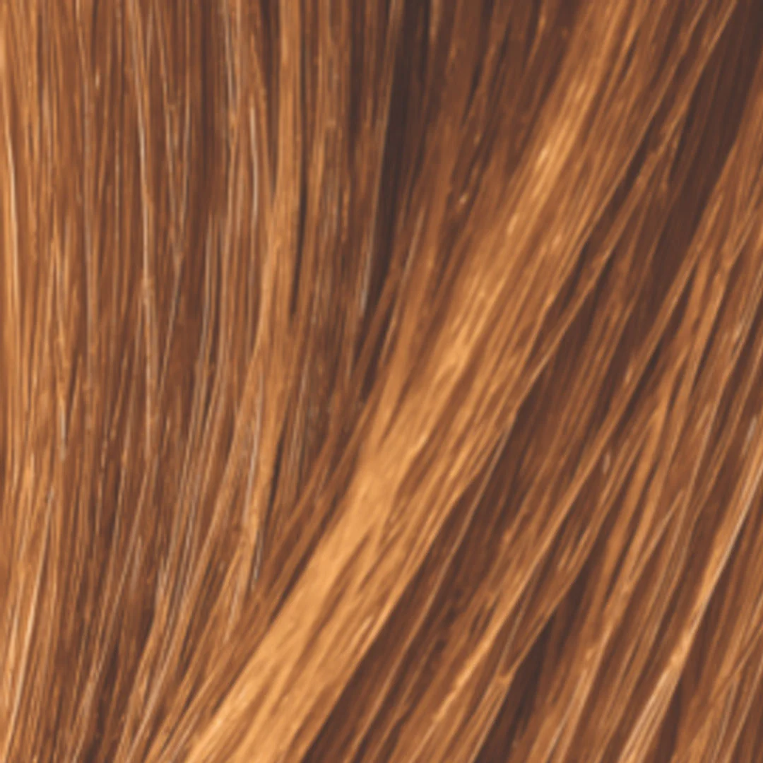 Matrix Socolor Pre-Bonded Permanent Hair Color 90ml - Image 39