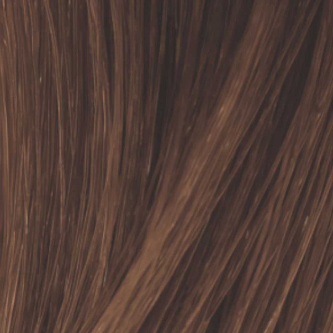 Matrix Socolor Pre-Bonded Permanent Hair Color 90ml - Image 41
