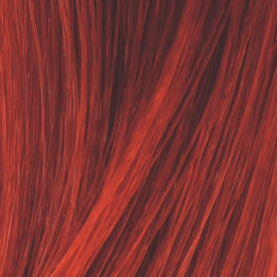 Matrix Socolor Pre-Bonded Permanent Hair Color 90ml - Image 42