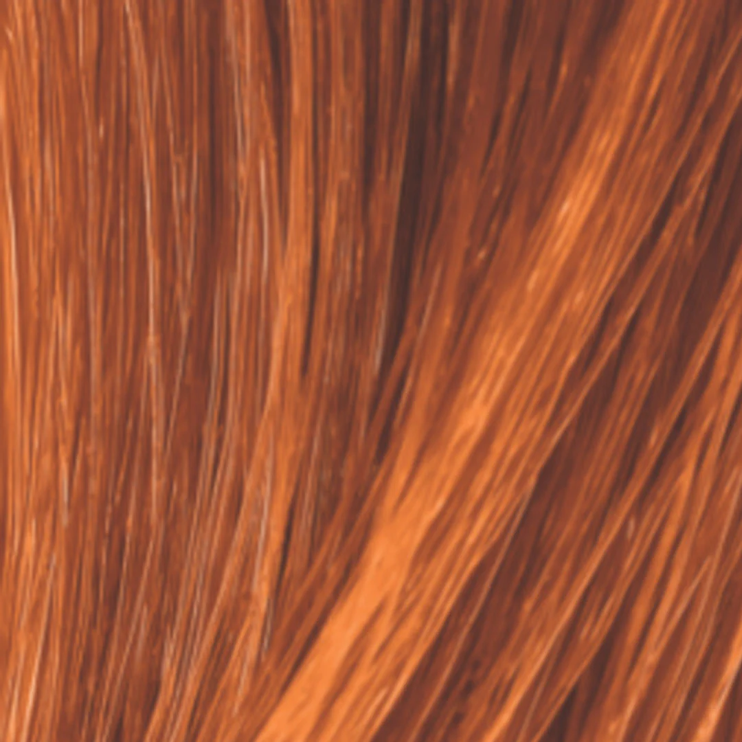 Matrix Socolor Pre-Bonded Permanent Hair Color 90ml - Image 43