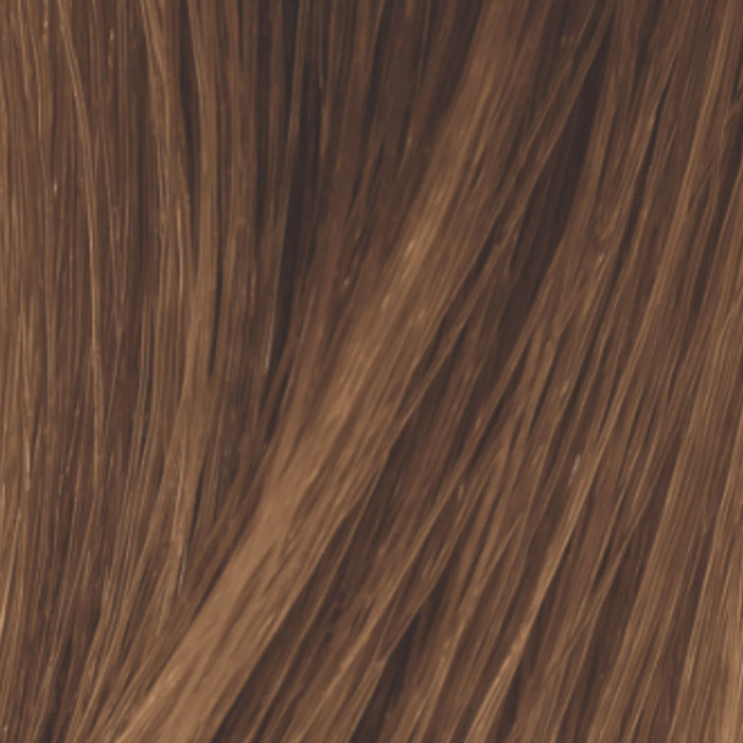 Matrix Socolor Pre-Bonded Permanent Hair Color 90ml - Image 45