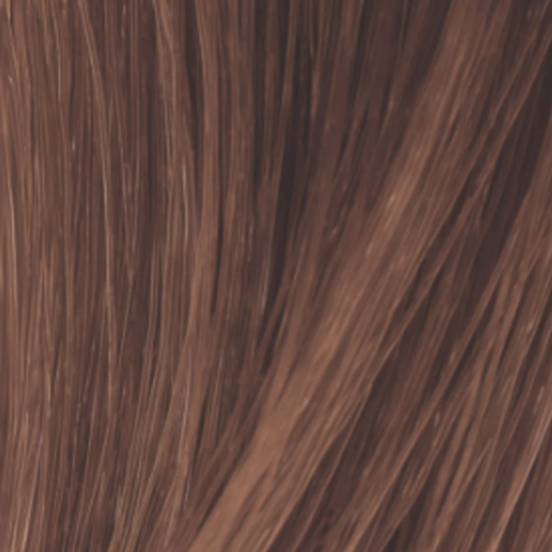 Matrix Socolor Pre-Bonded Permanent Hair Color 90ml - Image 46