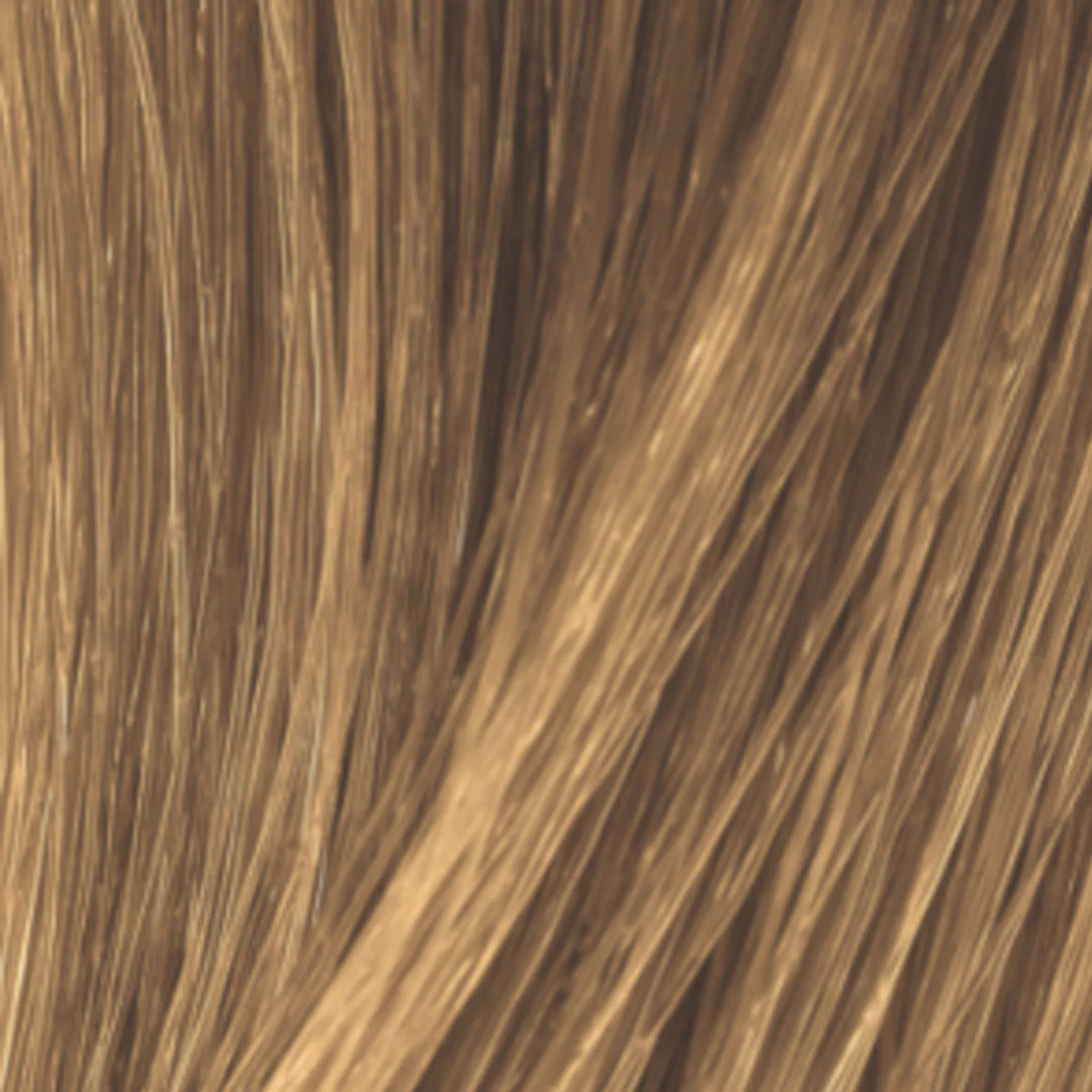 Matrix Socolor Pre-Bonded Permanent Hair Color 90ml - Image 48