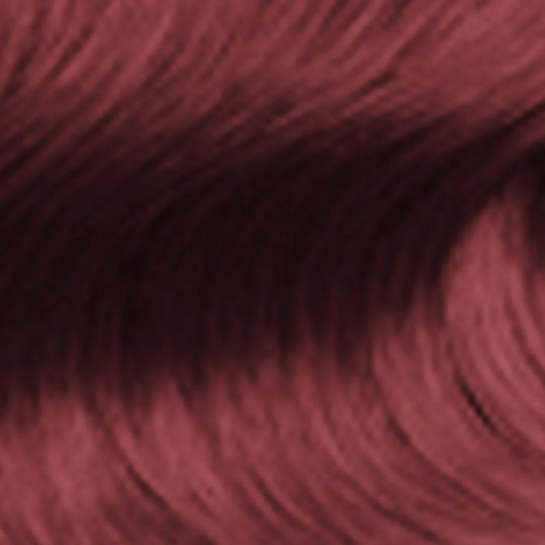 Matrix Socolor Pre-Bonded Permanent Hair Color 90ml - Image 54