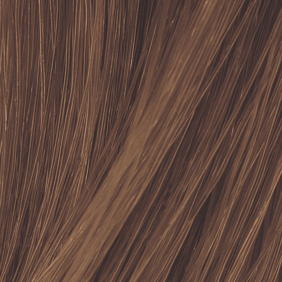 Matrix Socolor Pre-Bonded Permanent Hair Color 90ml - Image 55