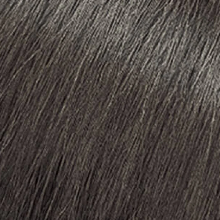 Matrix Socolor Pre-Bonded Permanent Hair Color 90ml - Image 56