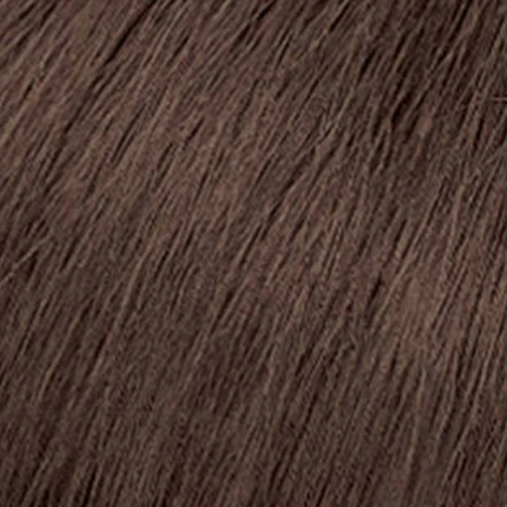 Matrix Socolor Pre-Bonded Permanent Hair Color 90ml - Image 57
