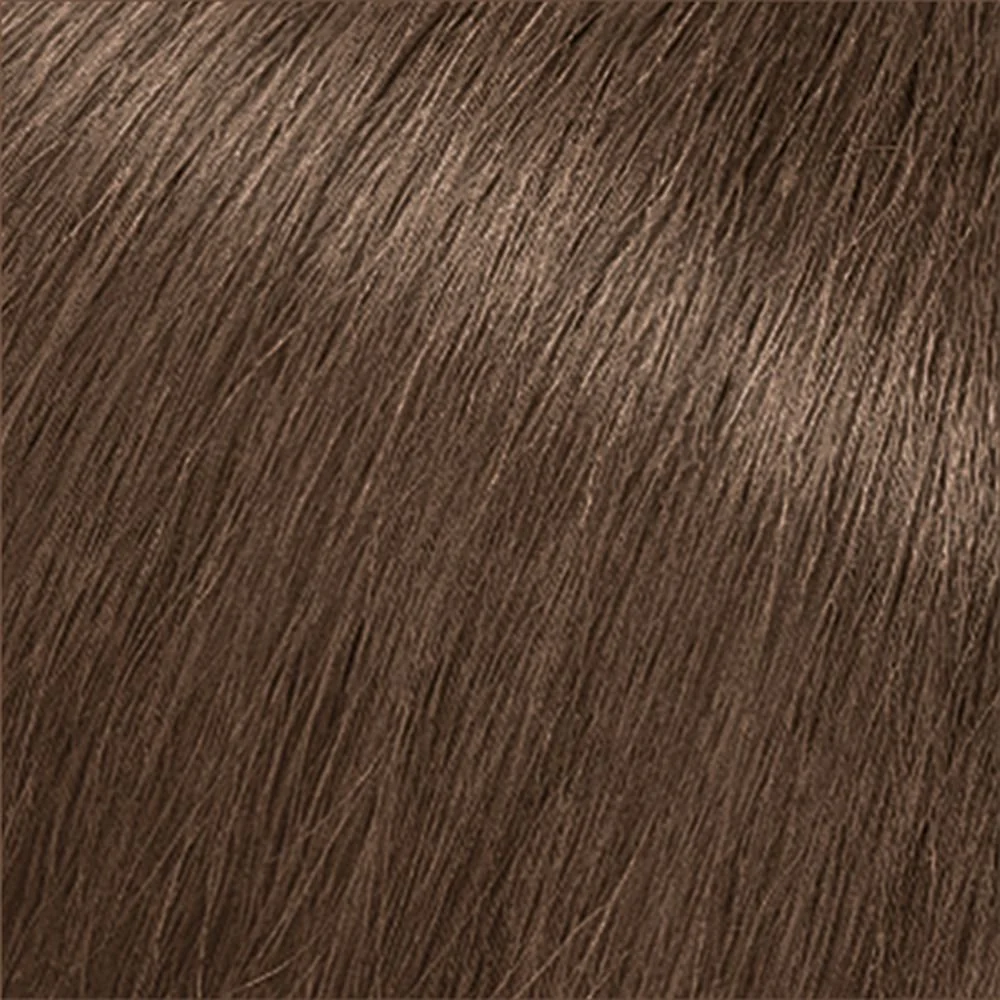 Matrix Socolor Pre-Bonded Permanent Hair Color 90ml - Image 58