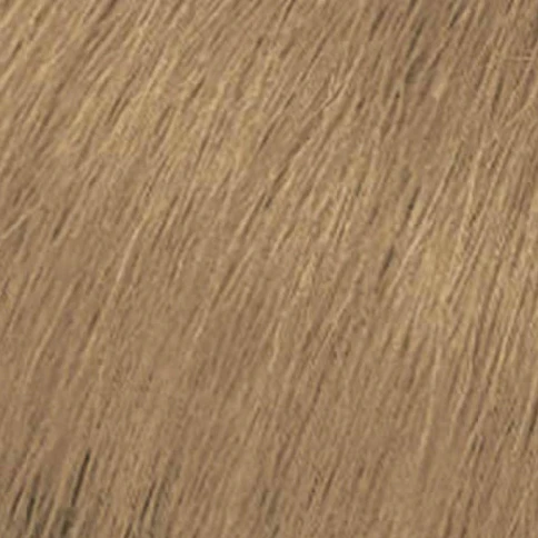 Matrix Socolor Pre-Bonded Permanent Hair Color 90ml - Image 59