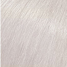 Matrix Socolor Pre-Bonded Permanent Hair Color 90ml - Image 60