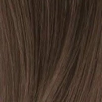 Matrix Socolor Pre-Bonded Permanent Hair Color 90ml - Image 61