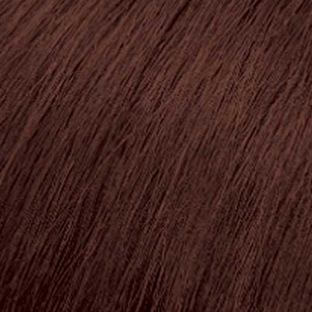 Matrix Socolor Pre-Bonded Permanent Hair Color 90ml - Image 62