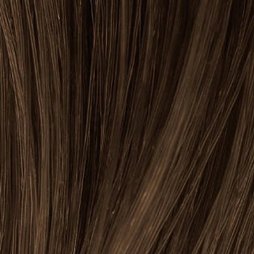 Matrix Socolor Pre-Bonded Permanent Hair Color 90ml - Image 63