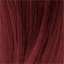 Matrix Socolor Pre-Bonded Permanent Hair Color 90ml - Image 64