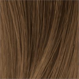 Matrix Socolor Pre-Bonded Permanent Hair Color 90ml - Image 65