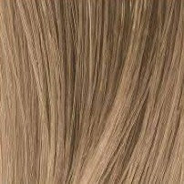 Matrix Socolor Pre-Bonded Permanent Hair Color 90ml - Image 66