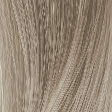 Matrix Socolor Pre-Bonded Permanent Hair Color 90ml - Image 67