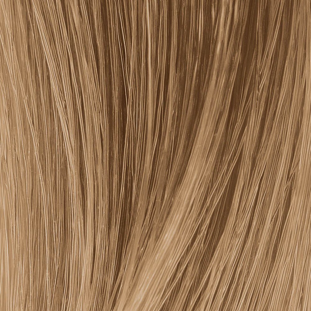 Matrix Socolor Pre-Bonded Permanent Hair Color 90ml - Image 69