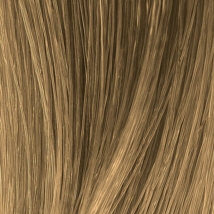 Matrix Socolor Pre-Bonded Permanent Hair Color 90ml - Image 70