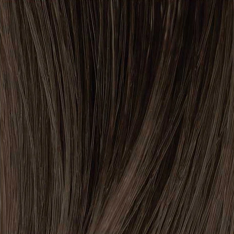 Matrix Socolor Pre-Bonded Permanent Hair Color 90ml - Image 71
