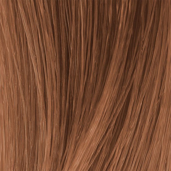 Matrix Socolor Pre-Bonded Permanent Hair Color 90ml - Image 72