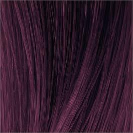 Matrix Socolor Pre-Bonded Permanent Hair Color 90ml - Image 73