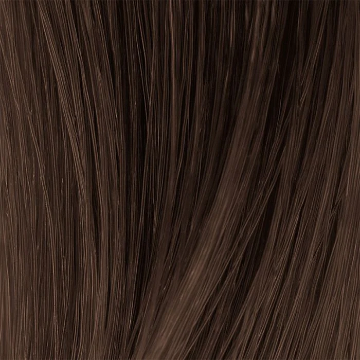 Matrix Socolor Pre-Bonded Permanent Hair Color 90ml - Image 74