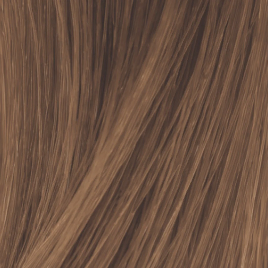 Matrix Socolor Pre-Bonded Permanent Hair Color 90ml - Image 75