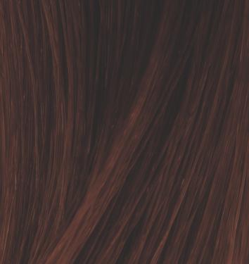 Matrix Socolor Pre-Bonded Permanent Hair Color 90ml - Image 76
